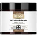 Маска для волос Biovax Natural Hair Mask Intensive Regeneration 250 мл