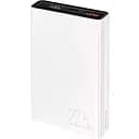 Акумулятор зовнішній Proove Hyper FLux 10000mAh 22.5W PBH120120002 білий