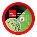Васаби Katana 30 г (422260)