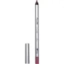 Стойкий гелевый карандаш для губ LN Pro Filler Lip Liner тон 105, 1.7 г