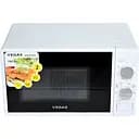 Микроволновая печь Vegas VMЕ-4020WL