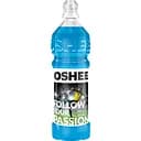 Напиток Oshee Multifruit Изотоник 0.75 л