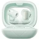 Наушники беспроводные Baseus AirNora 3 TWS зеленые (A00076701633-00)