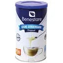 Згущене молоко Benestare Leche Condensada Original 1000 г