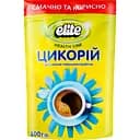 Цикорій Elite Health Line розчинний порошкоподібний 100 г (555216)