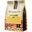 Крупа кукурудзяна Екород Органічна, 400 г