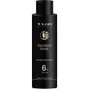 Крем-проявитель T-LAB Professional Premier Noir Cream developer 6%, 20 vol, 150 мл