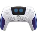 Геймпад Sony DualSense для PS5 Astro Bot Limited Edition 1000044980 (114800)