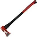 Топор-колун Haisser 44127 ручка из стекловолокна 2 кг
