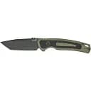 Нож Kershaw Launch 16 Od Green