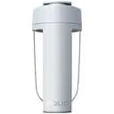 Шейкер Mous Fitness Bottle сірий