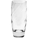 Стакан для воды Luigi Bormioli Canaletto 435 мл (A10203G1002AA02)
