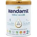 Уцінка. Суха молочна суміш Kendamil Classic 2, 6-12 міс., 800 г (92000039)