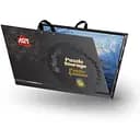 Аксесуар Art Puzzle Сховище для зберігання пазлів (911)