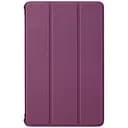 Чохол-книжка BeCover Smart Case для Honor Pad X9 11.5" Purple (711081)