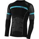 Термофутболка Lasting MUT52