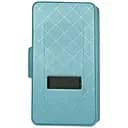 Чохол-книжка Fly для FS505 Nimbus 7 захисний бічний підставка