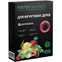 Добриво Plantin Fertex Balance для фруктових дерев 250 г