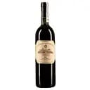 Вино Castello dei Rampolla Sammarco 2000 Cabernet Sauvignon, красное, сухое, 13%, 0,75 л