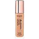 Тональная основа Bourjois Always Fabulous Foundation тон 200 (Rose Vanilla) 30 мл