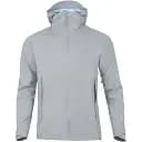 Куртка Frontier Erica S 10K/10K Gray