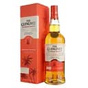 Віскі The Glenlivet Caribbean Reserve Single Malt Scotch Whisky 40% 0.7 л