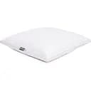 Подушка Penelope Dove Firm пухова, 70х70 см, білий (svt-2000022274555)