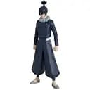 Фигурка Bandai Jujutsu Kaisen Koukichi Muta Mechamaru Магическая битва Кокичи Мута Мехамару 16 см B JK NK 16