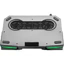 Подставка для ноутбука GamePro CP1540 (CP1540)