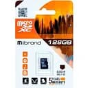 Карта пам'яті MicroSD MiBrand 128 GB