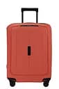 Валіза Samsonite ESSENS 55 см CLAY 55x40x20 KM0*17001