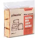 Мини гренки Піколо целозерновые 140 г