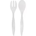 Набор приборов для подачи (757-031)