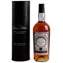 Арманьяк Saint Aubin Bas Armagnac 41.2% 0.7 л в тубусі (3760253577830)