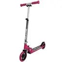 Самокат Nixor Sports Pro-Fashion 145 розовый (NA01057-P)