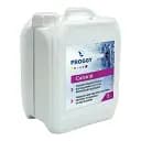 Очиститель минеральных отложений (Calcirid) 5 л