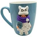 Чашка Limited Edition Dream Baby A 340 мл (JSD11)