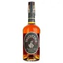 Віскі Michter's US1 Small Batch American Whiskey 41.7% 0.7 л