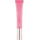 Бальзам для губ Gosh Soft`nTinted Soft`nTinted 005 Pink Rose 8 мл ярко-розовый   