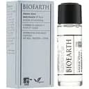 Питательная сыворотка для лица Bioearth Nourishing Serum 5 мл