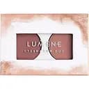Подвійні тіні для повік Lumene Bright Eyes Eyeshadow Duo №03 (Rosy Twilight) 3.2 г