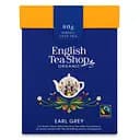 Чай чорний English Tea Shop Earl Grey, 80г (818891)