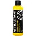 Ликвид Brain Attractant Gros Gardons (большая сплетня) 100 ml