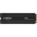 SSD накопичувач Crucial T700 2 TB (CT2000T700SSD5) [119373]