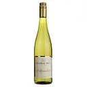 Вино Reh Kendermann Franz Reh&Sohn Liebfraumilch, біле напівсолодке, 9,5%, 0,75 л (8000015426308)