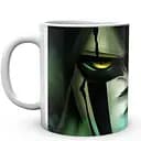 Кружка GeekLand Bleach Блич BL 002.013 330 мл белая