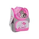 Рюкзак каркасний, WL-864