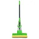 Швабра роликовая Werk WD03 с двойным отжимом 110 см (144703)