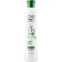 Стимулирующий шампунь-эксфолиант Power Plus Exfoliate CHI 355 мл