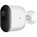 IP-камера Xiaomi iMiLab EC4 Spotlight Battery Camera Set зовнішня комплект (CMSXJ31A)